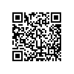 IELHR110-30776-3-V QRCode