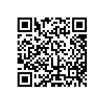 IELHR110-30776-4-V QRCode