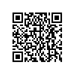 IELHR111-1-61-4-00-A-01-V QRCode