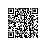 IELHR111-1-62-10-0-01-V QRCode