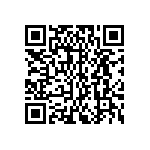 IELHR111-1-62-35-0-D-91-V QRCode