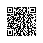 IELHR111-1-62-35-0-D-91 QRCode