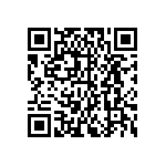 IELHR111-1-62-50-0-D-91 QRCode