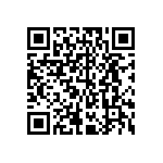 IELHR111-26267-8-V QRCode