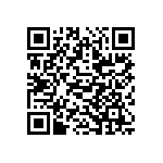IELHR111-26268-10-V QRCode
