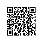 IELHR111-30716-1 QRCode