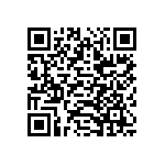 IELHR1111-32013-1-V QRCode