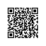 IELK00-33864-2-V QRCode