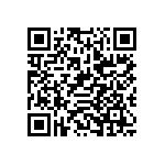 IELK000-33864-3-V QRCode