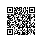 IELK1-1-51-100-01-V QRCode