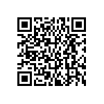 IELK1-1-51-2-00-01-V QRCode