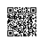 IELK1-1-51-20-0-01-V QRCode