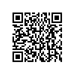 IELK1-1-51-7-00-01-V QRCode