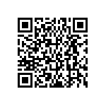 IELK1-1-51-8-00-01-V QRCode