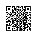 IELK1-1-52-10-0-K-01-V QRCode