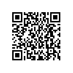 IELK1-1-52-100-A-01-V QRCode