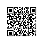 IELK1-1-52-15-0-91-V QRCode