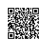 IELK1-1-52-20-0-K-01-V QRCode