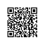 IELK1-1-52-25-0-91-V QRCode