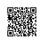 IELK1-1-52-25-0-A-01-V QRCode