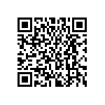 IELK1-1-52-30-0-A-01-V QRCode