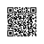 IELK1-1-52-40-0-01-V QRCode