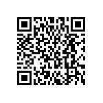 IELK1-1-52-5-00-A-01-V QRCode