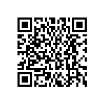 IELK1-1-52-5-00-K-01-V QRCode