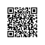 IELK1-1-52-50-0-01-V QRCode