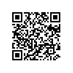 IELK1-1-52-60-0-K-01-V QRCode