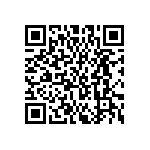 IELK1-1-52-65-0-A-01-V QRCode