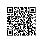 IELK1-1-52-90-0-A-01-V QRCode