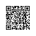 IELK1-1-52F-10-0-A-01-V QRCode