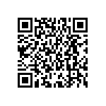 IELK1-1-52F-90-0-01-V QRCode