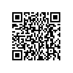 IELK1-1-53-15-0-01-V QRCode