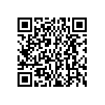 IELK1-1-53-15-0-91-V QRCode