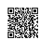 IELK1-1-53-60-0-A-01-V QRCode