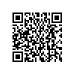 IELK1-1-59-70-0-K-01-V QRCode