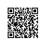 IELK1-1-61-20-0-01-V QRCode