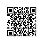 IELK1-1-61-25-0-01-V QRCode