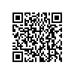 IELK1-1-61-30-0-01-V QRCode