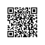 IELK1-1-62-10-0-01-V QRCode