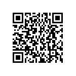 IELK1-1-62-10-0-91-V QRCode