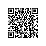 IELK1-1-62-10-0-A-91-V QRCode