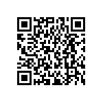 IELK1-1-62-100-01-V QRCode