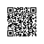 IELK1-1-62-100-21-V QRCode