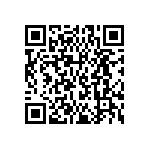 IELK1-1-62-15-0-01-V QRCode