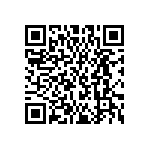 IELK1-1-62-15-0-A-01-V QRCode