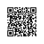 IELK1-1-62-20-0-91-V QRCode