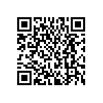 IELK1-1-62-20-0-ACK-01-V QRCode